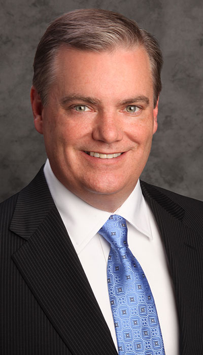 Mark Lindgren